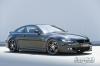 ��� ������-�����  �� BMW 6-series �� Hamann - ������ 
