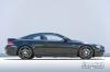 ��� ������-�����  �� BMW 6-series �� Hamann - ������ 4